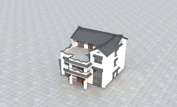 房山夏季施工大体积混凝土, 裂缝控制不容忽视