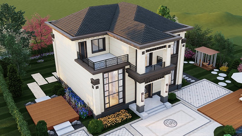 房山如何检查卫生间里的气味